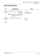 Page 40CHAPTER 3  SYSTEM DATA PROGRAMMING
AP01 Initialization
NEAX2000 IVS2 OAI System Manual    
ND-70922 (E), Issue 1.0   Page 33
AP01 INITIALIZATION
DESCRIPTION DATA
Assign an AP number to the AP01 card.
NOTE:The AP number must match the
SENSE switch settings on the
AP01 card.
(1)
(2)Y=0
AP Number (04-15)
07: AP01 card
Load the initial data into the AP01 card. 
(1)
(2)Y=0
0000
CCC
CMD6 START
END
CM05
INITIAL 