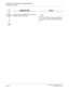 Page 49 NEAX2000 IVS2 OAI System ManualPage 42  ND-70922 (E), Issue 1.0
CHAPTER 3  SYSTEM DATA PROGRAMMING
Data Assignment for MSF
DESCRIPTION DATA
Specify the tone sending timer in the OAI 
terminal mode, if required.
(1)
(2)Y=0
56
01-99: 0-396 sec. (4 sec. increments)
If no data is set, the default setting is 20-24 
sec.CM41
C
END 