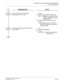 Page 56CHAPTER 3  SYSTEM DATA PROGRAMMING
Data Assignment for SCF
NEAX2000 IVS2 OAI System Manual    
ND-70922 (E), Issue 1.0   Page 49
DESCRIPTION DATA
Assign the function of the Digital 
Announcement Trunk card.
(1)
(2)YY=00
000-001: Built-in DAT on MP card
002-127: Digital Announcement Trunk
Card No. assigned by CM10
(EB002-EB127)
10: Announcement Service for OAI 
16 XX
XX: Message Group No. (02-63) for
Multi-Connection Announcement
Service for OAI.
Assign the Digital Announcement Trunk 
card number.
(1)...