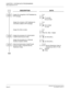 Page 59 NEAX2000 IVS2 OAI System ManualPage 52  ND-70922 (E), Issue 1.0
CHAPTER 3  SYSTEM DATA PROGRAMMING
Data Assignment for FLF
DESCRIPTION DATA
Assign the recognition of AP database by 
RR message.
(1)
(2)Y=A
00
0  : To provide
1  : Not provided
Assign the omission of AP database for 
information added to RR message.
(1)
(2)Y=A
01
0  : Not omitted
1  : To omit
Assign the office number. 
(1)
(2)Y=5
00
Office No. (Max. 4 digits)
Assign the processor for Authorization 
Code/Forced Account Code.(1)
(2)216
1...