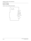 Page 80 NEAX2000 IVS2 OAI System ManualPage 74  ND-70922 (E), Issue 1.0
CHAPTER 5  CIRCUIT CARD INFORMATION
List of Required Circuit Card
PN-CC01 (ETHER)
Location of Lamps, Switches and Connectors
RUN
MB
LINK 
XMT 
RCV 
RVP 
ERR
IP 10BASE-T
SW1SW2 