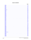 Page 11 NEAX2000 IVS2 Office Data Programming ManualPage ii  ND-70931 (E), Issue 2.0
TABLE OF CONTENTS
Page
CM38  . . . . . . . . . . . . . . . . . . . . . . . . . . . . . . . . . . . . . . . . . . . . . . . . . . . . . . . . . . . . . . . .  . . .  314
CM40  . . . . . . . . . . . . . . . . . . . . . . . . . . . . . . . . . . . . . . . . . . . . . . . . . . . . . . . . . . . . . . . .  . . .  315
CM41  . . . . . . . . . . . . . . . . . . . . . . . . . . . . . . . . . . . . . . . . . . . . . . . . . . . . . . ....