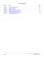 Page 13 NEAX2000 IVS2 Office Data Programming ManualPage iv  ND-70931 (E), Issue 2.0
LIST OF TABLES
Table TitlePage
Table 1-1 Numbering Plan Data Table  . . . . . . . . . . . . . . . . . . . . . . . . . . . . . . . . . . . . . . . . . . . . .  11
Table 1-2 Station Data Table . . . . . . . . . . . . . . . . . . . . . . . . . . . . . . . . . . . . . . . . . . . . . . . . . . . . .  12
Table 1-3 Trunk Data Table . . . . . . . . . . . . . . . . . . . . . . . . . . . . . . . . . . . . . . . . . . . . . . . . . . . ....