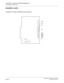 Page 56 NEAX2000 IVS2 Q-SIG System ManualPage 50  ND-70923 (E), Issue 1.0
CHAPTER 4  CIRCUIT CARD INFORMATION
List of Required Circuit Card
PN-30DTC-A (DTI)
Locations of Lamps, Switches and Connectors
SENS
RUN
MB
SW
PCM 
FRM 
MFRM 
RMT 
MRMT 
AIS 
BL  
 
 
 
 
JP JPSJPR 