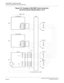 Page 62 NEAX2000 IVS2 Remote PIM System ManualPage 54  ND-70917 (E), Issue 1.0
CHAPTER 2  INSTALLATION
Connection Between Main Site and Remote Site
Figure 2-27  Example of M10 MDF Cross Connection 
via CN Connector (Remote Site) (1 of 2)
REMOTE PIM
MDF PN-DAIB/DAIE
MP12
TB TB
TA TA
RB RB
RA4
3
2
1RA
RECEIVE
SEND
1
PN-DAIC/DAIF
AP10
TB
TA
RB
RA
RECEIVE
SEND
1
JP PN-M10
No. 1
LT05
RA 19 19 RA
RB 44 44 RB
TA 20 20 TA
TB 45 45 TB
LTC1
TO MAIN PIM PN-M10 CARD CN1RECEIVE
SEND
2
RA 17 17 RA
RB 42 42 RB
TA 18 18 TA
TB...