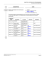 Page 103CHAPTER 3 SYSTEM DATA PROGRAMMING
Multi-Site Roaming Programming
NEAX2000 IVS2WCSSystemManual(PCS)
ND-70920 (E), Issue 1.0Page 95
DESCRIPTION DATA
Specify a path between the virtual line and
virtual trunk.
(1)
(2)YY=00
256-511: Virtual Trunk No.
NOTE 1,NOTE 2
X-XXXX: Virtual Station No.
The following data are set automatically by the virtual line-trunk path setting of CM5A
YY=00. If you clear CM5A YY=00 setting data, the following data are also cleared
automatically.
CM5A
B
C
COMMAND
CODE MEANINGS 1ST...