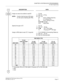 Page 55CHAPTER 3 SYSTEM DATA PROGRAMMING
ZT Data Programming
NEAX2000 IVS2WCSSystemManual(PCS)
ND-70920 (E), Issue 1.0Page 47
DESCRIPTION DATA
Assign an area to be called to eachZT.
NOTE:Confirm that the busy LED lamp
on CSI card is flashing (60 IPM).
(1)
(2)YY=00
000-127 : ZT No.
XX Y ZZ
XX : 00-31 (Calling Area No.)
Y : 0-7 (Group No.)
ZZ : 00-31 (Group ZT No.)
NONE : No data
CCC : Data Clear
Specify the type of ZT. 
(1)
(2)YY=19
000-127 : ZT No.
00 : D
termPS II Type
15 : Previous DtermPS Type
Assign a PAD...