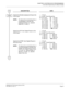 Page 69CHAPTER 3 SYSTEM DATA PROGRAMMING
Trunk Data Programming (For Adjunct Analog)
NEAX2000 IVS2WCSSystemManual(PCS)
ND-70920 (E), Issue 1.0Page 61
DESCRIPTION DATA
Specify the Sender prepause timing to the
trunk route.
NOTE:To reduce the connecting time, it
is preferable to shor ten the
prepause timing (i.e., second
data=03 (1.5 sec.))
(1)
(2)YY=21
00-63: Trunk Route No.
00: 0 sec. 08 : 6.0 sec.
01: 0.5 sec. 09 : 7.0 sec.
02: 1.0 sec. 10 : 8.0 sec.
03: 1.5 sec. 11 : 9.0 sec.
04: 2.0 sec. 12 : 10.0 sec.
05:...