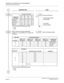 Page 96NEAX2000 IVS2WCS System Manual (PCS)Page 88ND-70920 (E), Issue 1.0
CHAPTER 3 SYSTEM DATA PROGRAMMING
Multi-Site Roaming Programming
DESCRIPTION DATA
T/R: Transmitter PAD/Receiver PAD
+: Gain
–: Loss
(1)
(2)YY=19
00-63: B Channel Route No.
0:
1 : Programmable PAD
2: (SeeCM42)
3:
4:
5: FixedPAD
6 : (See left table)
7:
When using the programmablePAD
(CM35 YY=19, 2nd Data=0-3), assign the
PAD data.(1)
(2)50-65
00-15
T/R: Transmitter PAD/Receiver PAD
+: Gain
–: Loss
CM35
C
CM42
D
CONNECTION...