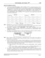 Page 121NEAX2400 IMX Business Features and Specifications
NDA-24221, Issue 3
Page 91
Call Forwarding - Don’t Answer - DtermC-3D
Service Conditions (cont’d)
9. A user may set CALL FORWARDING - DONT ANSWER - Dterm for a multi-line appearance based on
the CLASS OF SERVICE - INDIVIDUAL [C-15] as assigned to the station (MY Line) setting the service.
The figure below is a simplified key sheet assignment for stations 200 & 201. The CLASS OF SERVICE
- INDIVIDUAL [C-15] for station 200 is allowed CALL FORWARDING - DONT...