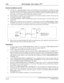 Page 122NEAX2400 IMX Business Features and Specifications
Page 92NDA-24221, Issue 3
C-3D Call Forwarding - Don’t Answer - Dterm
Service Conditions (cont’d)
14. Call Transfer - Attendant (Station): Station calls transferred by the Attendant are assigned this feature
according to TENANT SERVICE [T-12] class of the originating and destination stations when the called
station does not answer for a predetermined time interval. When restricted by TENANT SERVICE class,
this feature is not activated, and the called...