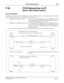 Page 301NEAX2400 IMX Business Features and Specifications
NDA-24221, Issue 3
Page 271
FCCS Networking via IP F-36
F-36 FCCS Networking via IP
         (Series 7400 software feature)
General Description
This feature allows the system to exchange both speech and FCCS signals over Internet/Intranet. To establish/
release a call, the following two connection patterns can be selected:
 IPTRK Point-to-Point Connection: For both speech and FCCS signal channels, an IPTRK circuit card
is used. At this time, the IPTRK...