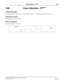 Page 321NEAX2400 IMX Business Features and Specifications
NDA-24221, Issue 3
Page 291
I-Use Indication - DtermI-8D
I-8D I-Use Indication - Dterm
General Description
This feature provides the Dterm with a unique LED indication to display the particular line the user is on.
Operating Procedure
Manual operation is not required.
Service Conditions
Condition of LED is as follows:
    Burst Wink
On
Off0.5 1.01.5Seconds
Lit 