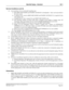 Page 361NEAX2400 IMX Business Features and Specifications
NDA-24221, Issue 3
Page 331
Meet-Me Paging - Attendant M-11
Service Conditions (cont’d)
10. Loop signaling is the recommended signaling type. 
a.) Both MEET-ME PAGING and PAGING ACCESS [P-1] (loudspeaker - basic) can be provided in
the same system. 
b.) A separate access code for MEET-ME PAGING and PAGING ACCESS [P-1] is required for the
same paging zone. 
c.) A paging answer code is required for each MEET-ME PAGING zone.
d.) The maximum number of answer...