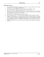 Page 439NEAX2400 IMX Business Features and Specifications
NDA-24221, Issue 3
Page 409
Paging Access P-1
Interactions (cont’d)
5. For simple PAGING ACCESS [P-1], assignments in ASFC are not required. Refer directly to the other
Paging features, such as PAGING TRANSFER [P-10]. 
6. The Attendant can dial the PRIORITY PAGING [P-30] access code and release a station.
7. When disconnecting from a Paging trunk, the trunk becomes idle immediately. 
8. Paging is possible from a CONSULTATION HOLD [C-17]. Station A places...