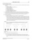 Page 491NEAX2400 IMX Business Features and Specifications
NDA-24221, Issue 3
Page 461
Station Hunting - Circular S-7
Service Conditions (cont’d)
16. This feature will be activated whenever the hunt group is dialed or terminated under the following
conditions:
a.) dialed from a station
b.) dialed from ATTENDANT CONSOLE [A-3]
c.) dialed from DID [D-8]
d.) dialed from TIE LINE [T-3]
e.) terminated by DIT [D-7]
f.) terminated by HOT LINE [H-1]
g.) terminated by OFF-HOOK ALARM [O-6]
h.) terminated by PRIORITY CALL...