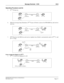 Page 126NEAX2400 IMX CCIS Features and Specifications
NDA-24222, Issue 3
Page 111
Message Reminder - CCIS M-34
Operating Procedure (cont’d)
5. Dterm B hangs up. 
6. While the message lamp illuminates, D
term B goes off-hook or presses the SPEAKER key and receives
dial tone. 
7. D
term B presses the MSG key and receives ringback tone. Redial is automatically made to Dterm C, and
Dterm C rings.
From a single-line Station to a Dterm:
1. Dterms A and B are engaging in a call.
 
N
E
C
NE
C
NE
C
Dterm (a)
[Node...