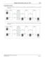 Page 156NEAX2400 IMX CCIS Features and Specifications
NDA-24222, Issue 3
Page 141
Multiple Call Forwarding - Busy Line - CCIS M-41
Interactions (cont’d)
3. In the case of Call Back - CCIS [C-44], service is effective to Station B in Office B. The service is invalid
to station D.
4. In the case of Step Call - CCIS [S-59], the service is valid to Station B in Office B. The service is invalid
to station D.
Office A Office B Office C
Office D
Originating 
Party
Station A
Station B Station C Station D 
(Busy) 1st...