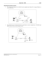 Page 190NEAX2400 IMX CCIS Features and Specifications
NDA-24222, Issue 3
Page 175
Serial Call - CCIS S-52
Operating Procedure (cont’d)
3. The Attendant dials Station (b1) in Node B; receives ringback tone. Station (b1) is rung and Station (c)
receives Hold Tone.
4. The Attendant presses the Serial Call (SC) key and Station (c) receives ringback tone. The HOLD and
RING status are shown on the Attendant Console.
STN (a)ATT
[Node A]CCIS
[Node B]STN (b1)
STN (b2) RBTHT
RG
HT
RBT
PUBLIC 
SWITCHED 
TELEPHONE 
NETWORK...