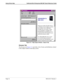 Page 22Page 16NDA-30141 Revision 1
Using Online Help CallCenterWorX-Enterprise IMX MAT Quick Reference Guide
 
Figure 3-3   Help Topics Window - Search Tab
Glossary Tab
The Glossary tab (Figure 3-4 ) provides a list of terms and definitions related 
to the subject matter in the help system. 