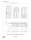 Page 149CHAPTER 4 NDA-24282 (E)
Pag e 1 30
Revision 1.0
PA-16ELCJ (16ELC)
 When the mode is 8DLC Mode/Dual Port Mode.
Figure 4-10  LT Connector Leads Accommodation of PIMU-A (3 of 3)
LT Connector Accommodation
26 
27 
28 
29 
30 
31 
32 
33 
34 
35 
36 
37 
38 
39 
40 
41 
42 
43 
44 
45 
46 
47 
48 
49 
50
00 01 02 03 04 05 06 07 08 09 10 11 12 13 14 15 16 17 18 19 20 21 22 23
LT0
PWR
PIMJ LT Connector Name
Slot No.
LT1, 3, 5, 7, 9, 11 Connector
Accommodated in *2
1 
2 
3 
4 
5 
6 
7 
8 
9 
10 
11 
12 
13 
14...