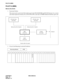 Page 189CHAPTER 4 NDA-24282 (E)
Pag e 1 70
Revision 1.0
PA-GT16 (MBB)
PA-GT16 (MBB)
Memory Bus Buffer
1. Functional Outline
This circuit card is used in the OAI module type for the NEAX2400 IMX and ICS OAI System. It is a circuit
card which repeats the memory bus on PA-CP54 (CPU) card side to ETHER (Ethernet Interface) gate card.
2. Circuit Card Mounting Locations/Conditions
Mounting Module APM
00 01 02 03 04 05 06 07 08 09 10 11 12 13 14 15 16 17 18 19 20 21 22 23PA-GT16
CPU (No.0 Sys) 
(PA-CP54)CPU (No.1 Sys)...