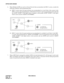 Page 207CHAPTER 5 NDA-24282 (E)
Pag e 1 88
Revision 1.0
OFFICE DATA DESIGN
6. When Multiple ACDPs are used in a Fusion Network that accommodates the IMX-U system, consider the
following conditions when programming data.
(a) IMX-U system where the agent positions are accommodated in a Local Node of the system. In the
IMX-U system, data programming for “ACD Trunk for Fusion” must be programmed at the node that
has ACDP (“ACDP1” in the figure below). Program so that another ACDP (“ACDP2” in the figure
below) can be...