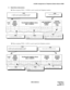 Page 392NDA-24282 (E) CHAPTER 7
Page 373
Revision 1.0
ALGSN: Assignment of Telephone Station Data for NDM
3. Data Entry Instructions
 When assigning TYPE = 1 (LENS is used to specify the Telephone number) 
When assigning TYPE = 2 (STN is used to specify the Telephone number) 
TYPE
1/2USER 
GROUP 
NUMBER
(UGN)TELEPHONE NUMBER (TELN)
MAX. 16 DIGITSLINE EQUIPMENT 
NUMBER 
(LENS)FUSION 
POINT CODE
(FPC)
1-253
115
11
           4      0     0     0     0 0    0     0      0    1      1
     
     
TYPE
1 = LENS is...