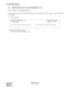 Page 459CHAPTER 9 NDA-24282 (E)
Pag e 4 40
Revision 1.0
SYSTEM MAINTENANCE
3.2.2 MESSAGE DETAIL DATA OF SYSTEM MESSAGE “5-Q”
System Message 5-Q: ACD-MIS LOCK UP
This message is output when the PBX software release 5 and the ACD software release 1 or the later software
are installed.
(1) Print-out Format
(2) Print-out information (typical)
Each data is always displayed as “0”.
:  ACD-MISK UP
SYSTEM MESSAGE 5 - Q                                                                       ACD-MIS LOCK UP
       NEC - ESD...