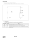 Page 99CHAPTER 4 NDA-24282
Pag e 8 0
Revision 1.0
PA-ME34 (CRAM)
3. Face Layout of Lamps, Switches, and Connectors
The face layout of lamps, switches, and connectors of this circuit card is shown below.
4. Lamp Indications
The contents of lamp indications of this circuit card are shown in the table below.
LAMP NAME COLOR STATE
OPE Green Lights when the CPU has accessed to the RAM in this card.
DMWE Red Lights when the data memory area of this card is in write enable state.
DMWD RedLights when the data memory...