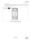 Page 126ND-70182 (E) CHAPTER 2
Page 111
Revision 4.0
PH-SW10
Time Division Switch
6. External Interface
When this circuit card is used in “clock subordinate office”, clock signals from DTI, CCT, PRT must be
extracted. See Figure 2-52 for more information. When this circuit card is used in “clock source office”
cable connections are not necessary.
Figure 2-51   PLO Connector Leads Location
2627
28
29
30
31
32
33
34
35
36
37
38
39
40
41
42
43
44
45
46
47
48
49
501
2
3
4
5
6
7
8
9
10
11
12
13
14
15
16
17
18
19
20...