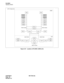 Page 143CHAPTER 2 ND-70182 (E)
Page 128
Revision 4.0
PU-SW01
Highway Switch
Figure 2-61   Location of PU-SW01 (HSW) (2/2)
HSW01
HSW00
TSW03
TSW02
TSW01
TSW00
LANI
LANI
LANI
LANI
HSW11
HSW10
TSW13
TSW12
TSW11
TSW10
PLO 1
PLO 0
RES
CPUCPU
MISC
IOC
EMARES
RESRES
IOGT1
IOGT0
ISAGTISAGT
MISC I/O BUSISAGT BUS ISAGT BUSLPM TSW I/O BUS TSW I/O BUSISWM [INT Configuration] 