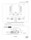 Page 148ND-70182 (E) CHAPTER 2
Page 133
Revision 4.0
PZ-GT13
Industrial Standard Architecture Gateway
Figure 2-64   Location of PZ-GT13 (ISAGT) in the IMX-U System (ISW)
2. Mounting Location/Condition
The PZ-GT13 is located on the ISA bus, which is allocated in the CPR as shown below.
HSW01
HSW00
TSW03
TSW02
TSW01
TSW00
LANI
LANI
LANI
LANI
HSW11
HSW10
TSW13
TSW12
TSW11
TSW10
PLO 1
PLO 0
RES
CPUCPU
MISC
IOC
EMARES
RESRES
(IOGT1)
PH-GT10 (IOGT0)
PH-GT10
(ISAGT)
PZ-GT13(ISAGT)
PZ-GT13
MISC I/O BUSISAGT BUS ISAGT...