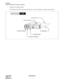 Page 151CHAPTER 2 ND-70182 (E)
Page 136
Revision 4.0
PZ-GT16
Industrial Standard Architecture Gateway
2. Mounting Location/Condition
The PZ-GT16 (ISAGT) is located on the ISA bus, which is allocated in the CPR as shown below.
PZ-GT16 (GT)
CPU BOARD
PZ-DK224 (DSP) PZ-PC19 (LANI)
PZ-PW92 (PWR)
PZ-IO27 (FDD/HDD)
LPMMounting Module 