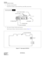 Page 157CHAPTER 2 ND-70182 (E)
Page 142
Revision 4.0
PZ-PC19
Local Area Network Interface
2. Mounting Location/Condition
The PZ-PC19 (LANI) is located on the PCI bus in the CPR as shown below.
3. Face Layout of Lamps, Switches and Connectors
The face layout of lamps, switches and connectors is shown in Figure 2-71.
Figure 2-71   Face Layout of PZ-PC19
Mounting ModuleLPM
PZ-GT13/GT16 (ISAGT)
CPU BOARD
PZ-DK224 (DSP) PZ-PC19 (LANI)
PZ-PW92 (PWR)
PZ-IO27 (FDD/HDD)
10 BASE-T
EST3EST2 EST1 EST0
PCI BUS INTERFACE 