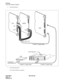 Page 159CHAPTER 2 ND-70182 (E)
Page 144
Revision 4.0
PZ-PC19
Local Area Network Interface
6. External Interface
7. Switch Setting Sheet
No switch settings are required.
24DTR
CN2FCH
FCH
PZ-PC19(LANI)
HUB
10 BASE-T straight Cable 10 BASE-T straight Cable TO IMX MAT10 BASE-T straight CableHUB
10AL (10)FLT CA
DTI 