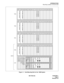 Page 18ND-70182 (E) CHAPTER 1
Page 3
Revision 4.0
INTRODUCTION
Mounting Location of Circuit Card
Figure 1-1   Card Mounting Slot for the 1 IMG System
00  01   02  03  04  05  06   07  08   09  10  11   12  13  14  15   16  17  18  19   20  21  22   23PA-PW55-A(PWR)PA-PW54-A(DPWR)PH-PC36(MUX) PH-PC36(MUX)
PH-SW10(TSW) PH-SW10(TSW)
PIM3
00  01   02  03  04  05  06   07  08   09  10  11   12  13  14  15   16  17  18  19   20  21  22   23PA-PW55-A(PWR)PA-PW54-A(DPWR)PH-PC36(MUX) PH-PC36(MUX)
PIM2
00  01   02  03...