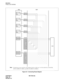 Page 179CHAPTER 3 ND-70182 (E)
Page 164
Revision 4.0
PH-CK16
Phase Lock Oscillator
Figure 3-9   Connecting Route Diagram
DCSB1
DIU0A1
DIU0B1
DIU1A1
DIU1B1
DIU2A1
DIU2B1
DIU3A1
DIU3B1 DCSA1
DCSB0
DIU0A0
DIU0B0
DIU1A0
DIU1B0
DIU2A0
DIU2B0
DIU3A0
DIU3B0 DCSA0
POUT B POUT A
POUT B
POUT A
POUT B
POUT A
POUT B
POUT A
CCT /DTI
/PRT
CCT /DTI
/PRT
CCT /DTI
/PRT
CCT /DTI
/PRT
PLO #0
PLO #1
DCS
Note :
The following circuit cards have Clock Output Leads for a PLO card:  CCT (PA-24CCTA, PA-30CCTB),
DTI (PA-24DTR, PA-30DTS),...