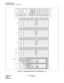 Page 19CHAPTER 1 ND-70182 (E)
Page 4
Revision 4.0
INTRODUCTION
Mounting Location of Circuit Card
Figure 1-2   Card Mounting Slot for the 4 IMG System (1/4)
00  01   02  03  04  05  06   07  08   09  10  11   12  13  14  15   16  17  18  19   20  21  22   23PA-PW55-A(PWR0)PA-PW54-A(PWR1)PH-PC36(MUX) PH-PC36(MUX)
PH-PC36(MUX) PH-PC36(MUX)
PIM3
00  01   02  03  04  05  06   07  08   09  10  11   12  13  14  15   16  17  18  19   20  21  22   23PA-PW55-A(PWR0)PA-PW54-A(PWR1)PH-PC36(MUX) PH-PC36(MUX)
PIM2
00  01...