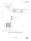 Page 194ND-70182 (E) CHAPTER 3
Page 179
Revision 4.0
PH-CK16-A
Phase Lock Oscillator
Figure 3-16   LT Connector Lead Location of PLO (ISW-LN0)
261 LEAD
NAMELEAD
NAME
272
283 PIN
No. PIN
No.
294
305 FM1
FM0
316
327
338
349
35
3610
11E
DIU 3B
DIU 2BDIU 3A
DIU 2AE
DIU 1B
DIU 1A
DIU 0B
DIU 0A
CLK00
(Slot No.08) CLK10
(Slot No.12)
TSWM1
TSWM0 ISWM
Installation Cable DIU Connection Note
MDF
To Digital Interface
EXCLK0
(Slot No.21)
PLO CLOCK0
(Slot No.21)
EXCLK1
(Slot No.23)
PLO CLOCK1
(Slot No.23)PLO CLOCK0
(Slot...