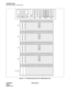 Page 21CHAPTER 1 ND-70182 (E)
Page 6
Revision 4.0
INTRODUCTION
Mounting Location of Circuit Card
Figure 1-2   Card Mounting Slot for the 4 IMG System (3/4)
00  01   02  03  04  05  06   07  08   09  10  11   12  13  14  15   16  17  18  19   20  21  22   23PA-PW55-A(PWR0)PA-PW54-A(PWR1)PH-PC36(MUX) PH-PC36(MUX)
PH-PC36(MUX) PH-PC36(MUX)
PIM3
00  01   02  03  04  05  06   07  08   09  10  11   12  13  14  15   16  17  18  19   20  21  22   23PA-PW55-A(PWR0)PA-PW54-A(PWR1)PH-PC36(MUX) PH-PC36(MUX)
PIM2
00  01...