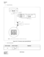 Page 227CHAPTER 3 ND-70182 (E)
Page 212
Revision 4.0
PH-CK18
Clock
6. External Interface
Figure 3-35   LT Connector Lead Location (ISW-LN0)
7. Switch Setting Sheet
SWITCH NAME SWITCH SHAPE REMARKS
MB
PIM
CLK00
(Slot No.08) CLK10
(Slot No.12)
TSWM1
TSWM0 ISWM
Installation Cable DIU Connection Note
MDF
To Digital Interface and/or DCS
EXCLK0
(Slot No.21)
PLO CLOCK0
(Slot No.21)
EXCLK1
(Slot No.23)
PLO CLOCK1
(Slot No.23)PLO CLOCK0
(Slot No.21)PLO CLOCK1
(Slot No.23)
ISW-LN PLO CA-A
PLO-CLK CA-A DCS Connection...