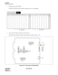 Page 235CHAPTER 3 ND-70182 (E)
Page 220
Revision 4.0
PA - C S 3 3
Attendant Interface
2. Mounting Location/Condition
The PA-CS33 (ATI) can be mounted in either Slot 12 or 23 of the PIM.
3. Face Layout of Lamps, Switches, and Connectors
The face layout of lamps, switches and connectors is shown in Figure 3-40.
Figure 3-40   Face Layout of PA-CS33 (ATI) 00 01 02 03 04 05 06 07 08 09 10 11
12 13 14 15 16 17 18 19 20 21 2223AT I AT I
Mounting ModulePIM
Universal SlotsUniversal Slots
SW00
OPE
1  2  3  4  5  6  7  81...