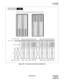 Page 254ND-70182 (E) CHAPTER 3
Page 239
Revision 4.0
PA-16LCBW
Line Circuit
Figure 3-48   LT Connector Lead Accommodation (2/2)
26272829303132333435363738394041
1234567891011121314151642434445464748
1718192021222349502425
232221201918171615141312111009080706050403020100
LT6 LT7 LT8 LT9 LT10 LT11LT0 LT1 LT2 LT3 LT4 LT5
23 19 15
22 18 14
21 17 13
20 16 1223 19 15
22 18 14
21 17 13
20 16 12 11 09 07 05 03 01
10 08 06 04 02 00 11 09 07 05 03 01
10 08 06 04 02 00
HW11 HW10 HW9 HW8 HW7 HW6 HW5 HW4 HW3 HW2 HW1 HW0...