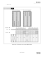 Page 270ND-70182 (E) CHAPTER 3
Page 255
Revision 4.0
PA - 1 6 E L C J
Electric Line Current
16ELC mode
Figure 3-57   LT Connector Lead Location (16ELC Mode)
Mounting ModulePIM
26272829303132333435363738394041
1234567891011121314151642434445464748
1718192021222349502425
232221201918171615141312111009080706050403020100
LT6 LT7 LT8 LT9 LT10 LT11LT0 LT1 LT2 LT3 LT4 LT5
23 19 15
22 18 14
21 17 13
20 16 1223 19 15
22 18 14
21 17 13
20 16 12 11 09 07 05 03 01
10 08 06 04 02 00 11 09 07 05 03 01
10 08 06 04 02 00
Group...