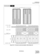 Page 278ND-70182 (E) CHAPTER 3
Page 263
Revision 4.0
PA-16ELCJ-B
Electronic Line Circuit
Figure 3-60   LT Connector Lead Accommodation (16ELC Mode) (2/2)
PIMMounting Module
26272829303132333435363738394041
1234567891011121314151642434445464748
1718192021222349502425
232221201918171615141312111009080706050403020100
LT6 LT7 LT8 LT9 LT10 LT11LT0 LT1 LT2 LT3 LT4 LT5
23 19 15
22 18 14
21 17 13
20 16 1223 19 15
22 18 14
21 17 13
20 16 12 11 09 07 05 03 01
10 08 06 04 02 00 11 09 07 05 03 01
10 08 06 04 02 00
Highway...