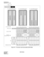 Page 279CHAPTER 3 ND-70182 (E)
Page 264
Revision 4.0
PA - 1 6 E L C J - B
Electronic Line Circuit
8DLC mode 
Figure 3-61   LT Connector Lead Accommodation (8DLC Mode)
PIMMounting Module
26272829303132333435363738394041
1234567891011121314151642434445464748
1718192021222349502425
232221201918171615141312111009080706050403020100
LT6 LT7 LT8 LT9 LT10 LT11LT0 LT1 LT2 LT3 LT4 LT5
23 19 15
22 18 14
21 17 13
20 16 1223 19 15
22 18 14
21 17 13
20 16 12 11 09 07 05 03 01
10 08 06 04 02 00 11 09 07 05 03 01
10 08 06 04...