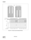 Page 289CHAPTER 3 ND-70182 (E)
Page 274
Revision 4.0
PA-24LCBV
Line Circuit
Figure 3-64   LT Connector Lead Accommodation (PIM) (2/2)
26
27
28
29
30
31
32
33
34
35
36
37
38
39
40
411
2
3
4
5
6
7
8
9
10
11
12
13
14
15
16
42
43
44
45
46
47
4817
18
19
20
21
22
23
49
5024
25
232221201918171615141312111009080706050403020100
LT6 LT7 LT8 LT9 LT10 LT11LT0 LT1 LT2 LT3 LT4 LT5
23 19 15
22 18 14
21 17 13
20 16 1223 19 15
22 18 14
21 17 13
20 16 12 11 09 07 05 03 01
10 08 06 04 02 00 11 09 07 05 03 01
10 08 06 04 02 00
11...