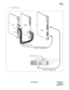 Page 308ND-70182 (E) CHAPTER 3
Page 293
Revision 4.0
PA - M 9 6
HUB
6. External Interface
24DTR
CN2FCH
FCH
PZ-PC19 (LANI)
10 BASE-T straight Cable 10 BASE-T straight CableHUB
10AL (10) FLT CA
DTI 