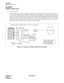 Page 317CHAPTER 3 ND-70182 (E)
Page 302
Revision 4.0
PA - 8 R S T Y
Register Sender Trunk
PA - 8 R S T Y
Register Sender Trunk
1. General Function 
The PA-8RSTY circuit card is equipped with eight circuits of Registers and Senders. More specifically, this
card contains Dial Pulse Register (DPR), Push Button Receiver (PBR) for receiving digits from extensions
and/or the associated incoming trunks and Dial Pulse Sender (DPS), PB Signal Sender (PBS) for sending
digits to a distant switching system. In addition,...